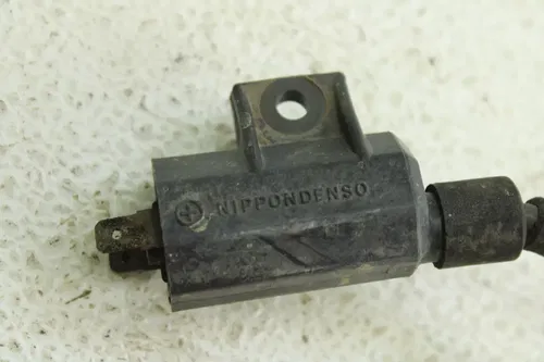 2000 Kawasaki Bayou 220 OEM Ignition B4463
