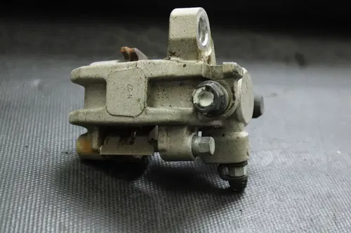 2013 Honda Crf450r OEM Rear Nissin Brake Caliper  B4419