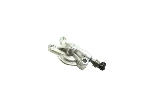 2020 FC 250 CLUTCH SLAVE CYLINDER 2021 HUSQVARNA FC250 B4501
