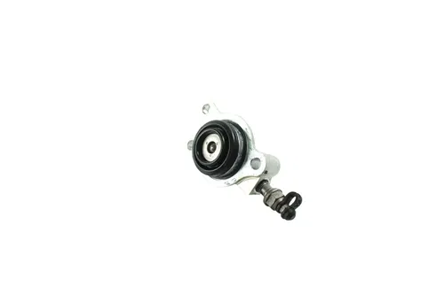 2020 FC 250 CLUTCH SLAVE CYLINDER 2021 HUSQVARNA FC250 B4501