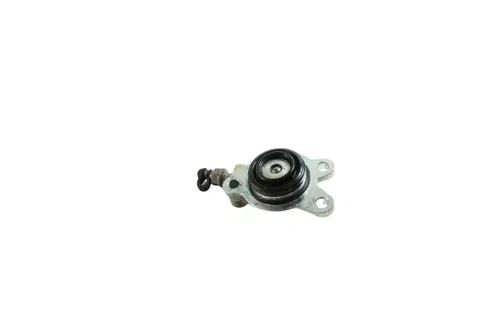 2020 FC 250 CLUTCH SLAVE CYLINDER 2021 HUSQVARNA FC250 B4501