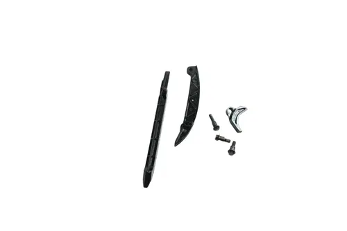 2020 HUSQVARNA FC250 OEM CAM CHAIN RAIL GUIDE B4501