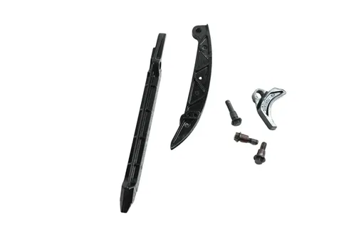 2020 HUSQVARNA FC250 OEM CAM CHAIN RAIL GUIDE B4501