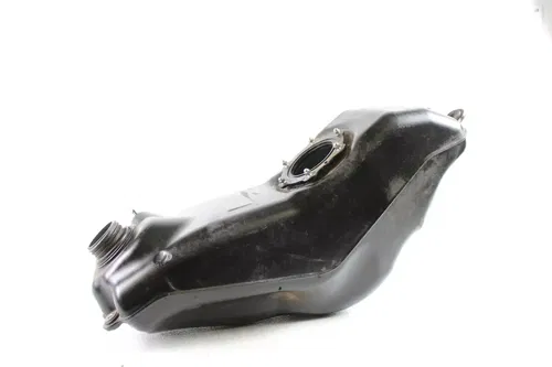 2008 YAMAHA GRIZZLY 700 OEM GAS TANK FUEL CELL PETROL RESERVOIR B4450