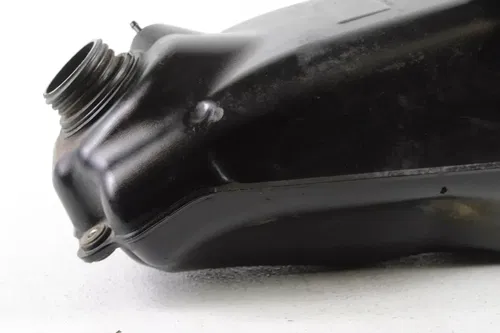 2008 YAMAHA GRIZZLY 700 OEM GAS TANK FUEL CELL PETROL RESERVOIR B4450