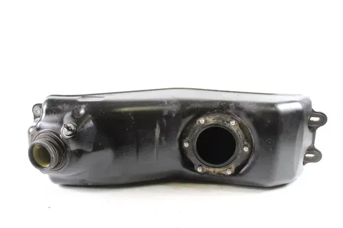 2008 YAMAHA GRIZZLY 700 OEM GAS TANK FUEL CELL PETROL RESERVOIR B4450