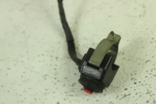 2014 Ktm 85sx OEM Killswitch  B4484
