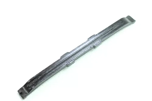 2003 Yamaha TTR225 Cam Chain Stopper 1  B4310