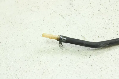 2015 Yamaha Zuma 125 OEM E-Vap Canister  B4432
