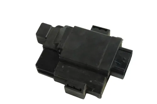 16-17 KTM 450 OEM ECU COMPUTER CONTROLLER UNIT BLACK BOX ECM CDI B4502