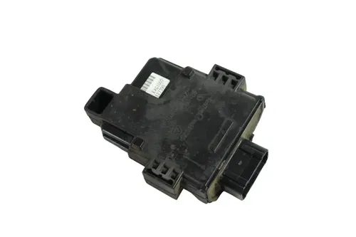 16-17 KTM 450 OEM ECU COMPUTER CONTROLLER UNIT BLACK BOX ECM CDI B4502