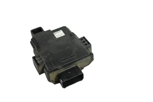 16-17 KTM 450 OEM ECU COMPUTER CONTROLLER UNIT BLACK BOX ECM CDI B4502
