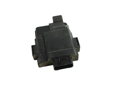 16-17 KTM 450 OEM ECU COMPUTER CONTROLLER UNIT BLACK BOX ECM CDI B4502