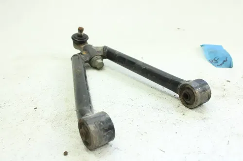2000 Suzuki King Quad 300 OEM Front Right Lower Arm  B4412
