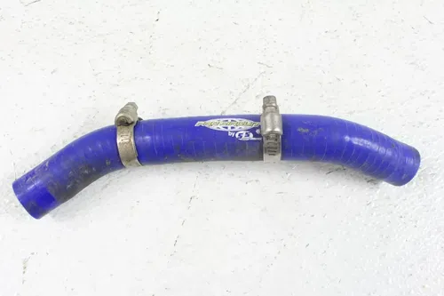 2017 Honda Crf250r Pro Circuit Radiator Hose Kit  B4353