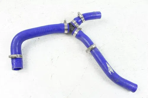 2017 Honda Crf250r Pro Circuit Radiator Hose Kit  B4353