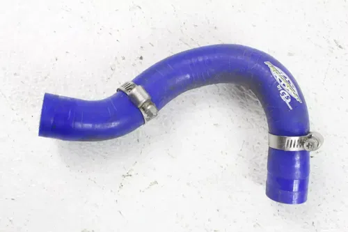 2017 Honda Crf250r Pro Circuit Radiator Hose Kit  B4353