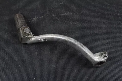 2008 Yamaha Yz450f Shifter Pedal  B4359