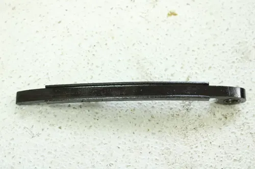 2013 Honda Crf450r OEM Cam Chain Guides  B4419