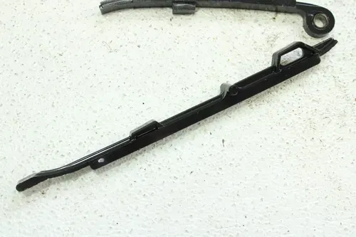 2013 Honda Crf450r OEM Cam Chain Guides  B4419
