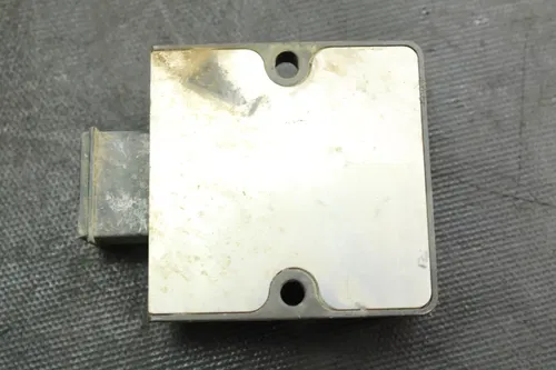 2014 Honda Crf250l OEM Rectifier  B4457