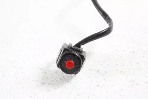 19-23 KAWASAKI KX450 OEM KILL OFF SWITCH BUTTON