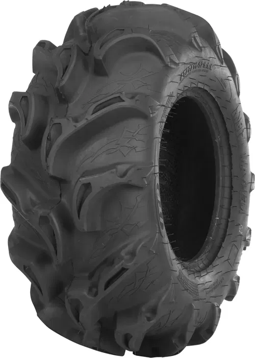 I.T.P. Mega Mayhem Tire 27x11x14 Rear 6P0033