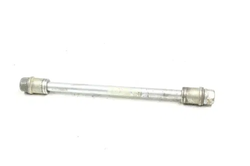 Yamaha Front Wheel Rim Axle Pivot Bolt HR6448