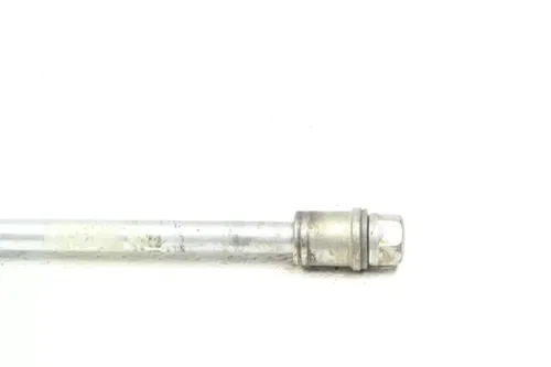 Yamaha Front Wheel Rim Axle Pivot Bolt HR6448
