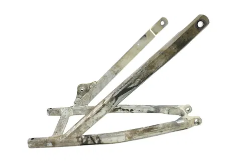 2022 HUSQVARNA TC65 OEM REAR BACK SUB FRAME SUBFRAME B4499