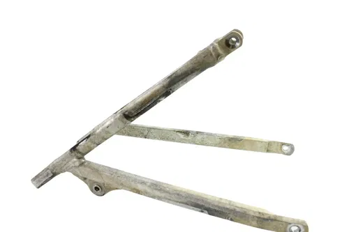 2022 HUSQVARNA TC65 OEM REAR BACK SUB FRAME SUBFRAME B4499