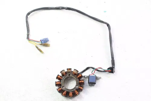 2018 Ktm 350SXF OEM Stator  B4393