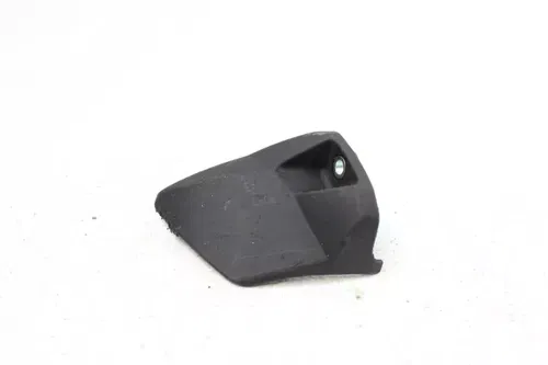 2012 Yamaha YZ450F  Engine Guard HR4951