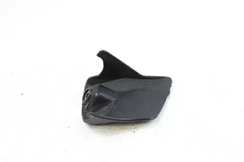 2012 Yamaha YZ450F  Engine Guard HR4951