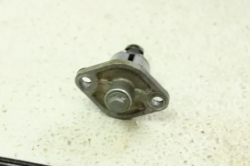 2004 Honda Crf450r OEM Cam Chain Tensioner With Guides  B4460