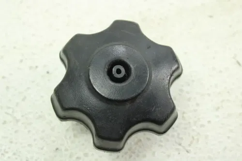 2005 Suzuki Rm85l OEM Gas Cap  B4455