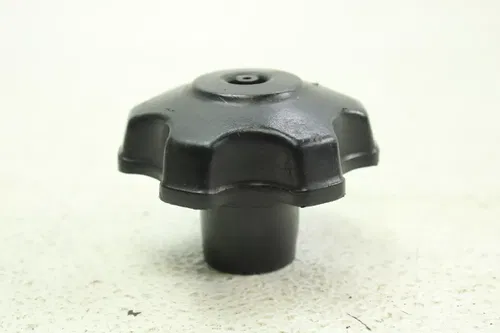2005 Suzuki Rm85l OEM Gas Cap  B4455