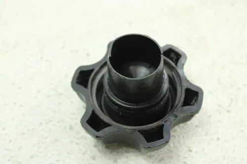 2005 Suzuki Rm85l OEM Gas Cap  B4455