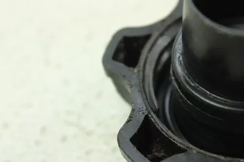 2005 Suzuki Rm85l OEM Gas Cap  B4455