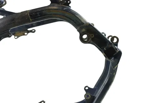 2019-2022 HUSQVARNA FC 250 350 OEM FRAME CHASSIS B4501