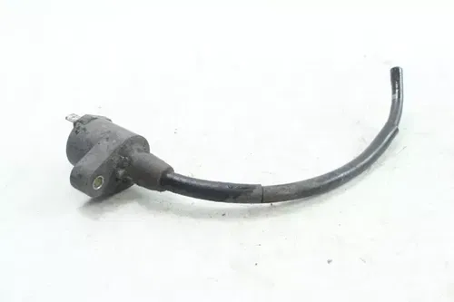 00-04 Honda Xr50r Ignition Coil B4278