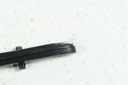 2001 Honda XR200R OEM Cam Chain Guides  B4355