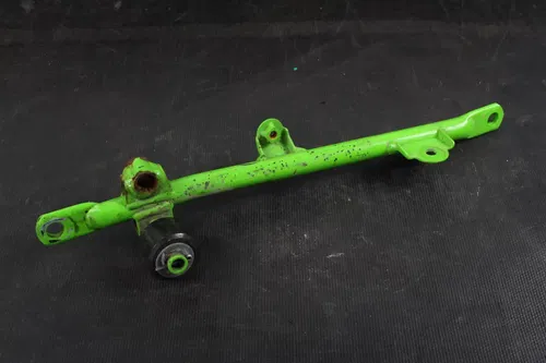 2002 Kawasaki Kx65 Chassi Subframe  B4367