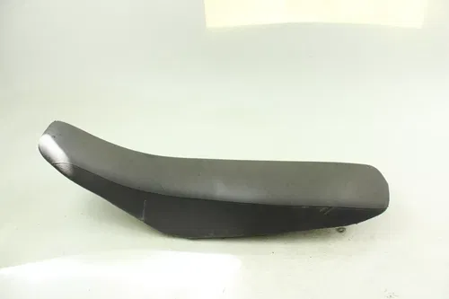 2011 Suzuki Rmz250 Seat  B4434