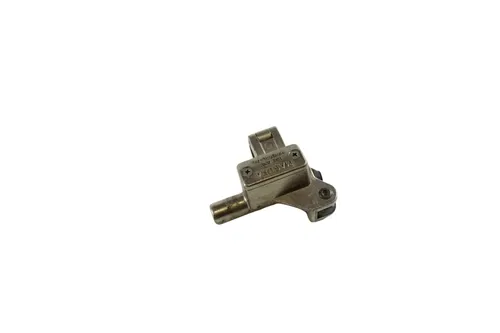 05-13 KTM 65 OEM HYDRAULIC CLYINDER MAGURA B4507