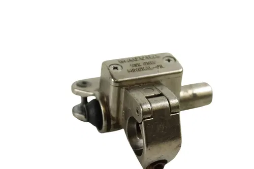 05-13 KTM 65 OEM HYDRAULIC CLYINDER MAGURA B4507