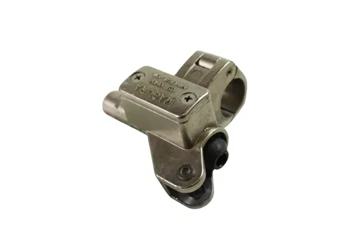 05-13 KTM 65 OEM HYDRAULIC CLYINDER MAGURA B4507