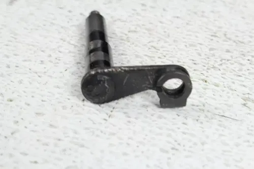 2011 Kawasaki Kx250f OEM Clutch Arm Actuator  B4390