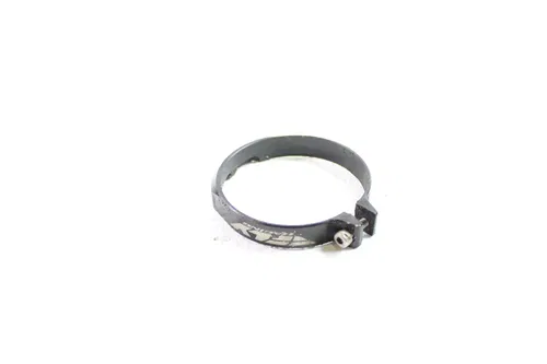 2006 SUZUKI RM125 Holeshot device Tamer/ FLY Ring only B4499