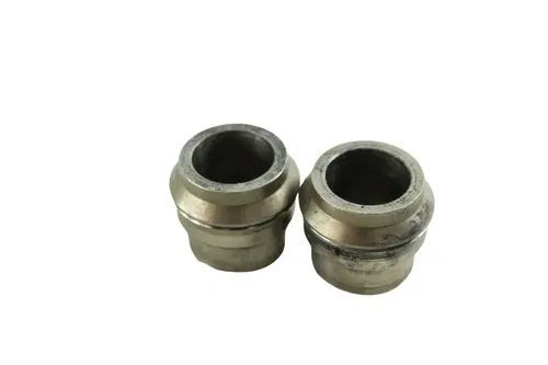 2020 HUSQVARNA FC250 OEM FRONT SPACER B4501